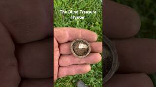 METAL DETECTING #shorts #viral #youtubeshorts