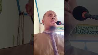 khutbah Jum'at live delay : "4 Dampak Penghambat Rezeki "