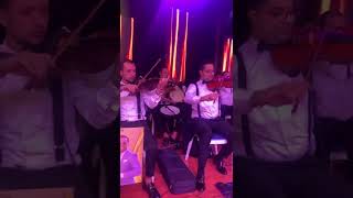 Orchestre Youssef wahbi pour tous vous événements Tl :0661383279