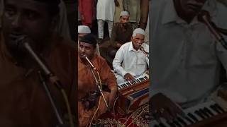 Tanam Farsooda #naat #viral #shorts #mehfilesamaa