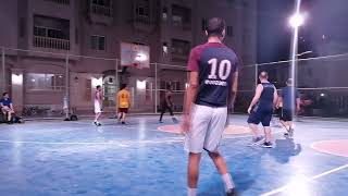 Basketball Papawis Sa 66% Humidity