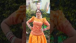 Dunno Hathwa Pe Name Sajnwa Ke Singer Shilpi Raj Shorts Video #song