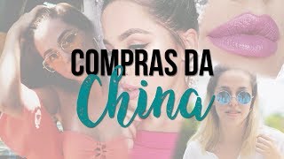 Compras da China | AliExpress