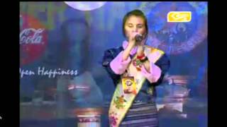 Bhutanese song 2012