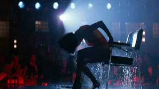 Flashdance... Maniac