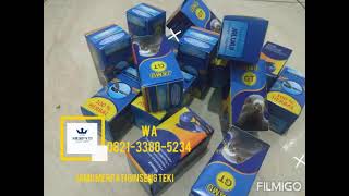 WA 0821-3380-5234 Jual Jamu Merpati Cacingan Ramuan Alami Agar Merpati Giring Keras Paling Bagus