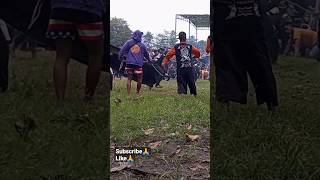 banyak yang kalap #shorts #trending #funny