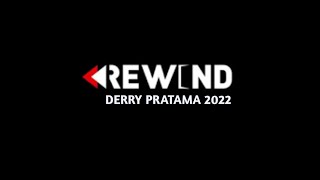 REKAP 2022‼ #REWIND #rewind2022 #kabarduka