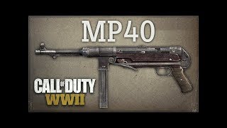 L'arme la plus Cheater de ww2