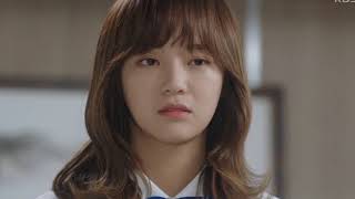 Sejeong x Chungha(Sechung) fmv I Loved You by Day6