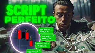 💰 SCRIPT PRO : Script IQ OPTION 2024, Estratégias Avançadas e Infalível para LUCRAR MUITO GRATUITO💰💹