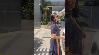 Saadagi 🥰 #video #viral #fashion #trending #shorts #new #beautiful #entertainment #dailyvlog #best