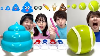 Saito09 funny video 😂😂😂