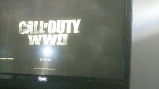 Call Of Dutt: WW2 LIVE GAMEPLAY