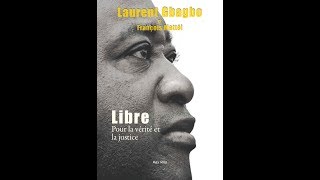 AFFAIRE GBAGBO, JUSTICE DES VAINQUEURS ?