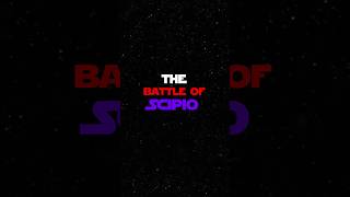 💫 The Battle of Scipio - The Clone Wars Battles (Chronological Order) 💫