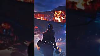 “Whatever It Takes” | Captain America Endgame Edit | “Memory Reboot” | #shorts #endgame