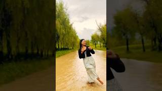 Aauthyo Dashain - Hemant Sharma, MelinaRai Dona Thapa #shorts #foryou #viralvideo #short