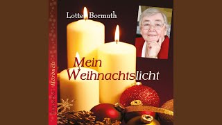 Kapitel 30 - Mein Weihnachtslicht