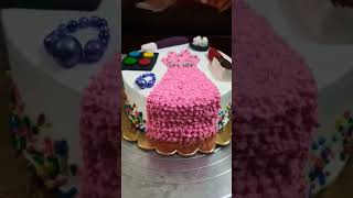 #cake #shortvideo