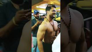 #bhojpuri #song Khesari_Lal_Yadav___निम्बू_खरबूजा_भईल_2_