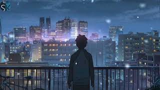 Arijit Singh:- Pal akhu pal // lofi song // Slowed+Reverb// #arijitsingh #lofi