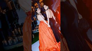 Radhika Merchant weds Anant Ambani Pre wedding #shorts #tiktok