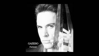 Gazebo - I Like Chopin