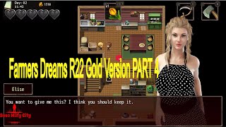 Farmers Dreams R22 Gold Version PART 4