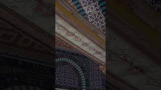 Chugal khor ka anjam#islam#islamic#ytshorts #allah#muhammad#quran#islamicquotes