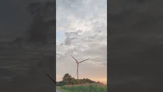 Windmill of Lewes, Delaware #mctto