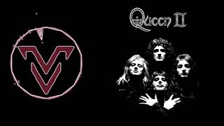 Queen - You Don't Fool Me (Paul Adam Remix)