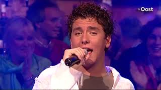 Jan Smit - Vriendschap