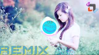 REMIX Bahu Kale Ki | Ajay Hooda|Gajender Phogat&Anu Kadyan||New DJ song 2019|GP MUSIC PRODUCTION