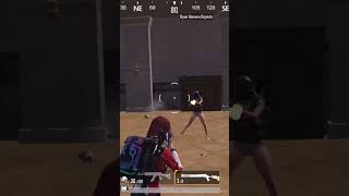 10K OLDUK DİYE DESTEKLERİNİZİ ÇEKMEYİN #pubgmobile #pubg #coffinaf_orj #pubgshorts #barışg #music