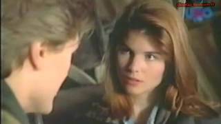 Um Estranho no Espelho (Lori Loughlin) Dublagem Álamo