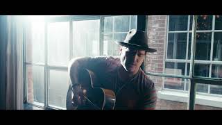 Jerrod Niemann - But I Do