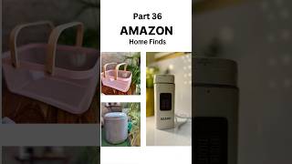 Amazon Home Decor Finds Ep 36 #shorts #short #youtubeshorts #shortsvideo #shortsfeed #shortsviral