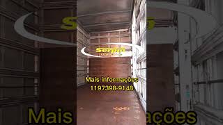 kia Bongo 2001, mais informações 1197398-9148