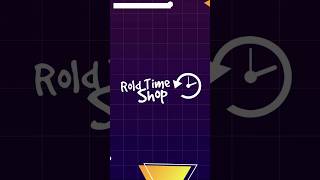 Desperte seu Estilo com o Relógio Acelerador da Rold Time Shop! ⌚️✨ | Acelere o Seu Visual!