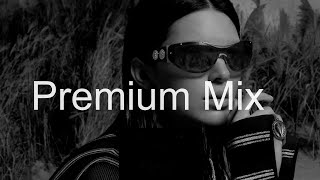 PREMIUM MIX Best Deep House Vocal & Nu Disco 2024