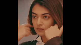 Nazriya whatsapp status ❤️ |Expression queen Nazriya 😻#shorts