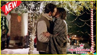 Hallmark Movies 2024 / Best Hallmark Christmas Movie 2024 Full Movie #120