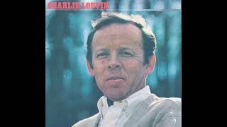 Charlie Louvin "How Great Thou Art"