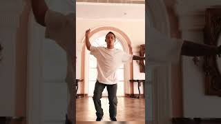 Nasha | Equals | Impromptu Dance video by Deo Dorjay Yolmo.