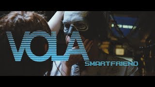 Vola - Smartfriend