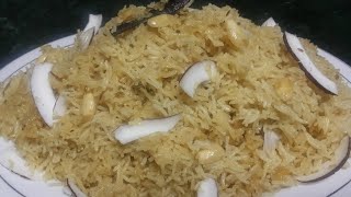 Delicious gurr rice recipe | gurr Waly chawal | easy Palak gosht recipe | palak gosht recipe