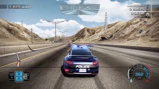 I ain't even mad, that was incredible | Need for Speed™ Hot Pursuit Remastered