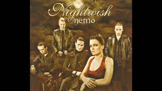 Nightwish - Nemo