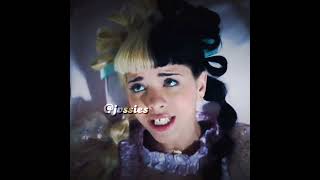 collab /w @mad-hatter_! #edit #melaniemartinez #collab #melanie #crybaby #k12 #foryou #fyp #editor